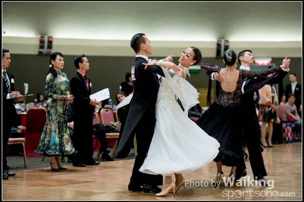 2016-12-25 18th Open DanceSport Ballroom 0135