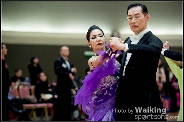 2016-12-25 18th Open DanceSport Ballroom 0137