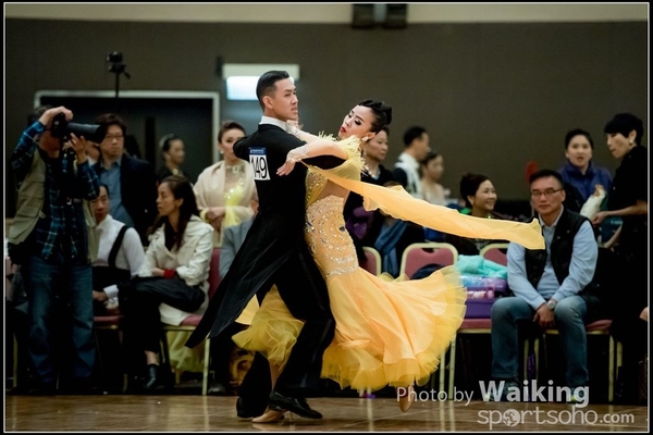 2016-12-25 18th Open DanceSport Ballroom 0139