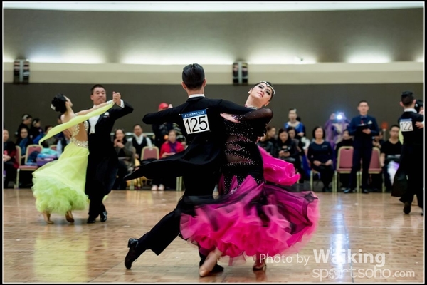 2016-12-25 18th Open DanceSport Ballroom 0140