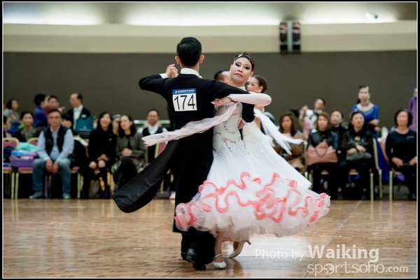 2016-12-25 18th Open DanceSport Ballroom 0144