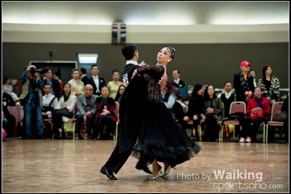2016-12-25 18th Open DanceSport Ballroom 0145