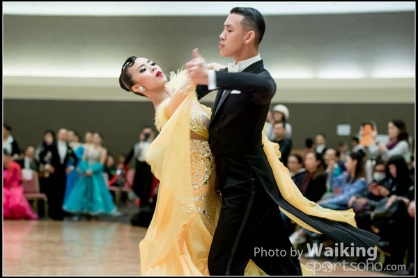 2016-12-25 18th Open DanceSport Ballroom 0147