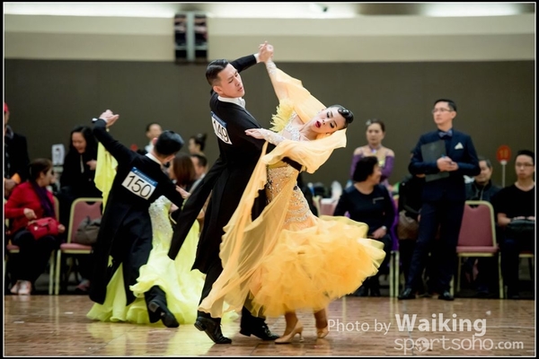 2016-12-25 18th Open DanceSport Ballroom 0148