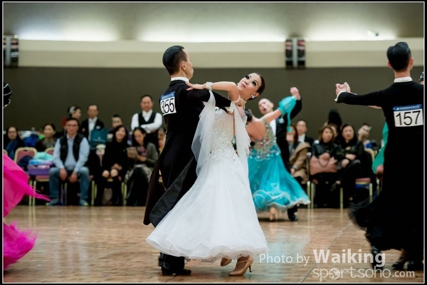 2016-12-25 18th Open DanceSport Ballroom 0149