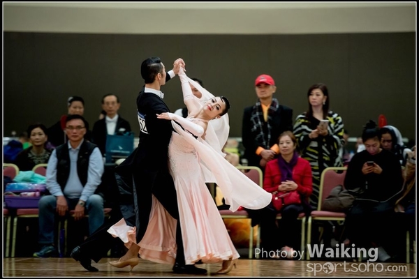 2016-12-25 18th Open DanceSport Ballroom 0150