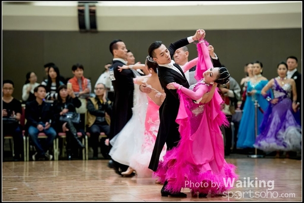 2016-12-25 18th Open DanceSport Ballroom 0151