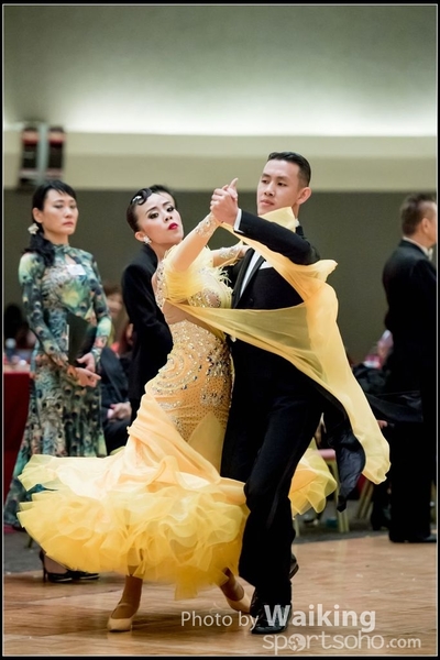 2016-12-25 18th Open DanceSport Ballroom 0153