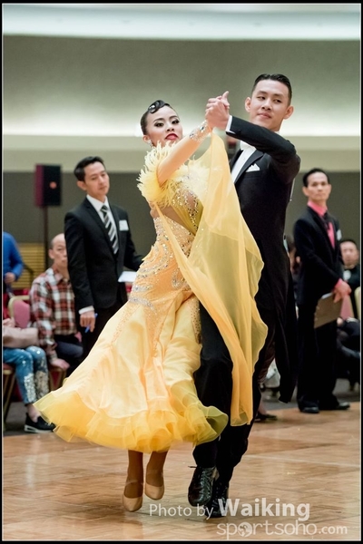 2016-12-25 18th Open DanceSport Ballroom 0154