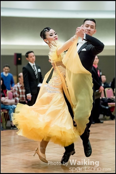 2016-12-25 18th Open DanceSport Ballroom 0155