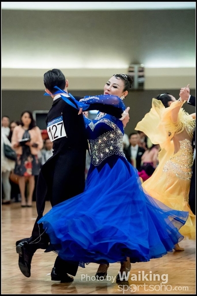 2016-12-25 18th Open DanceSport Ballroom 0156