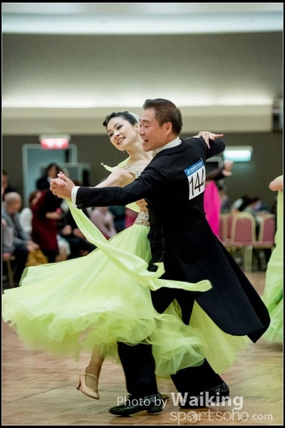 2016-12-25 18th Open DanceSport Ballroom 0158