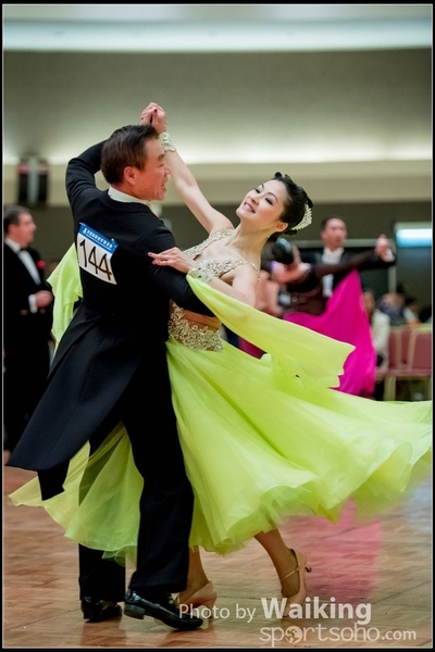 2016-12-25 18th Open DanceSport Ballroom 0159