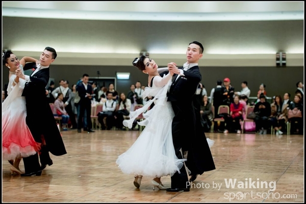 2016-12-25 18th Open DanceSport Ballroom 0162