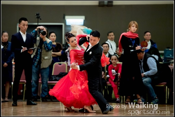 2016-12-25 18th Open DanceSport Ballroom 0166