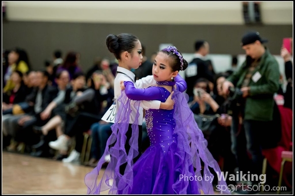 2016-12-25 18th Open DanceSport Ballroom 0167