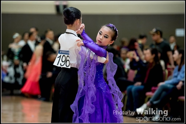 2016-12-25 18th Open DanceSport Ballroom 0168
