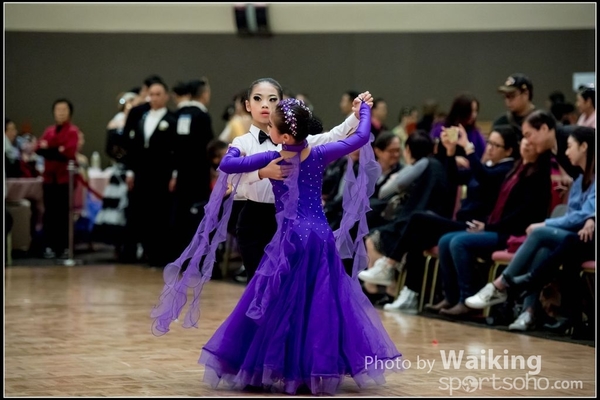 2016-12-25 18th Open DanceSport Ballroom 0170
