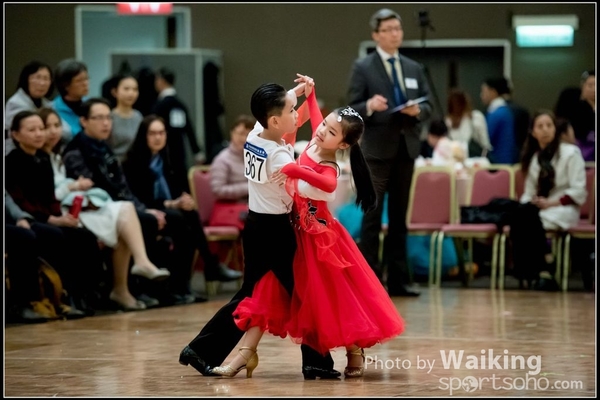 2016-12-25 18th Open DanceSport Ballroom 0171