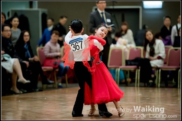 2016-12-25 18th Open DanceSport Ballroom 0172
