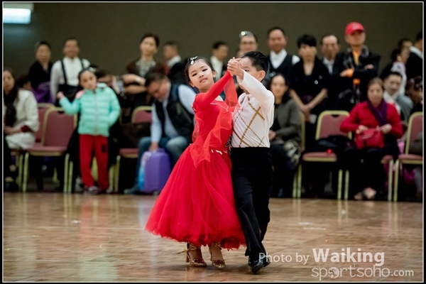 2016-12-25 18th Open DanceSport Ballroom 0173