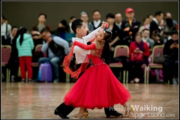2016-12-25 18th Open DanceSport Ballroom 0174