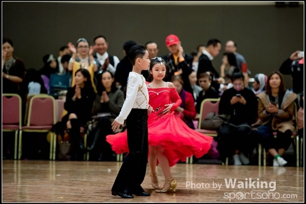 2016-12-25 18th Open DanceSport Ballroom 0175