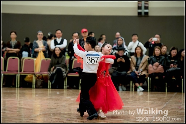 2016-12-25 18th Open DanceSport Ballroom 0176