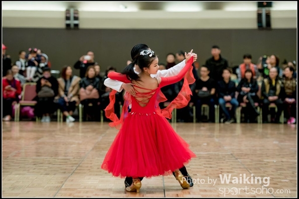 2016-12-25 18th Open DanceSport Ballroom 0177