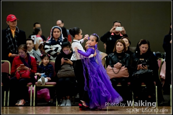 2016-12-25 18th Open DanceSport Ballroom 0178