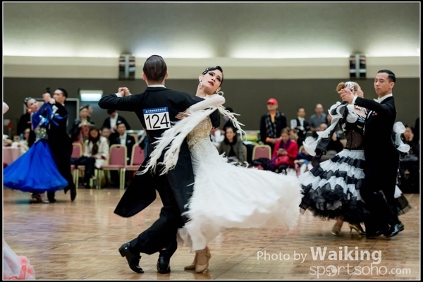2016-12-25 18th Open DanceSport Ballroom 0179