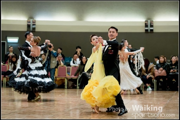 2016-12-25 18th Open DanceSport Ballroom 0180