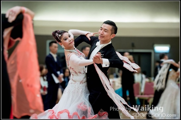 2016-12-25 18th Open DanceSport Ballroom 0181