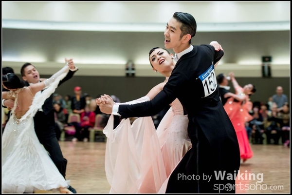 2016-12-25 18th Open DanceSport Ballroom 0182