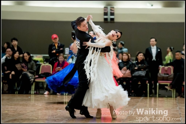 2016-12-25 18th Open DanceSport Ballroom 0183