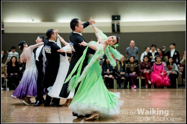 2016-12-25 18th Open DanceSport Ballroom 0184