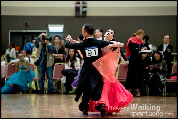 2016-12-25 18th Open DanceSport Ballroom 0186