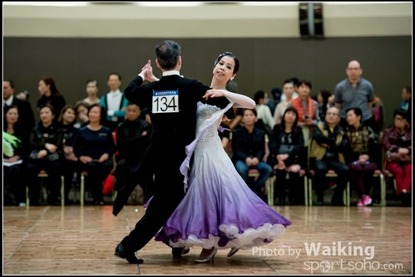 2016-12-25 18th Open DanceSport Ballroom 0187