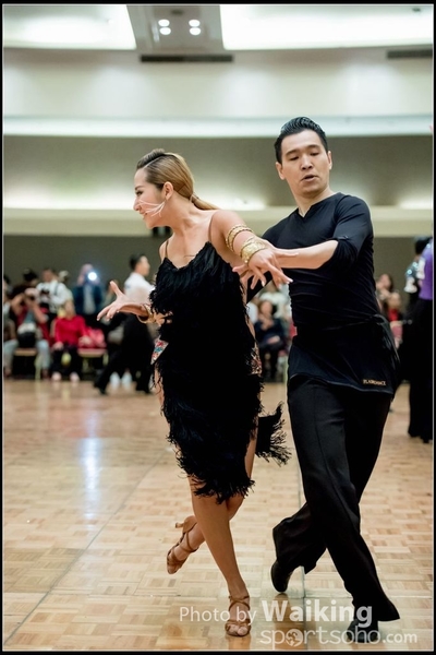 2016-12-25 18th Open DanceSport Latin 0967