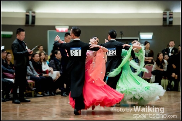 2016-12-25 18th Open DanceSport Ballroom 0188
