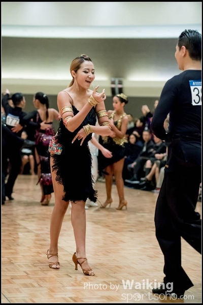2016-12-25 18th Open DanceSport Latin 0968