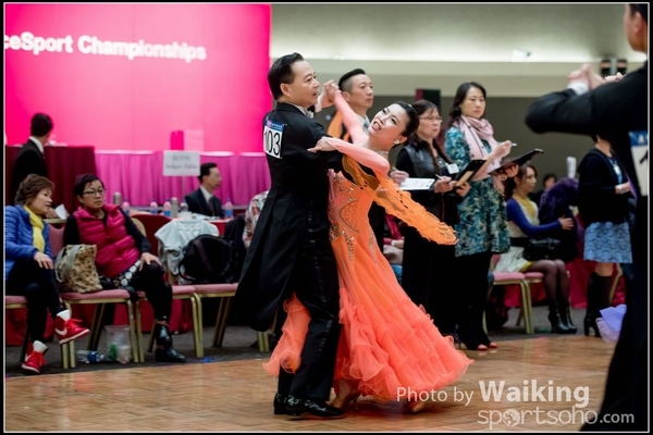 2016-12-25 18th Open DanceSport Ballroom 0191