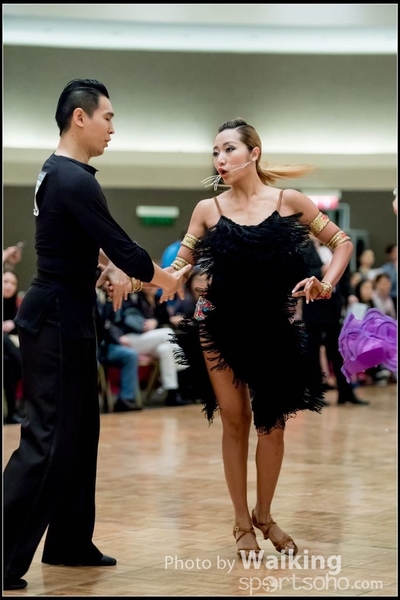 2016-12-25 18th Open DanceSport Latin 0971