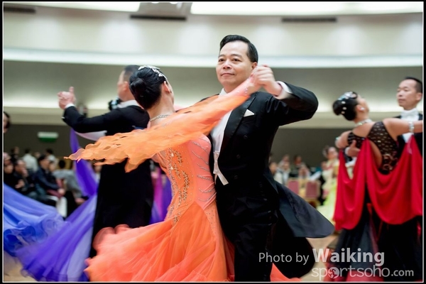 2016-12-25 18th Open DanceSport Ballroom 0193
