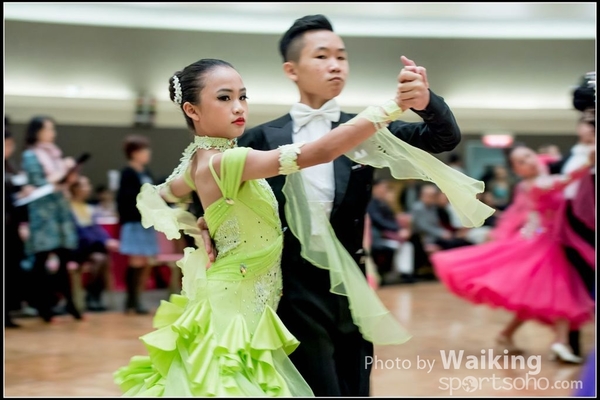 2016-12-25 18th Open DanceSport Ballroom 0194