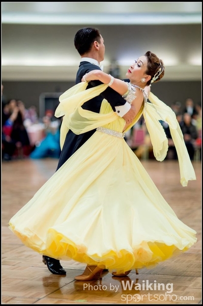 2016-12-25 18th Open DanceSport Ballroom 0196