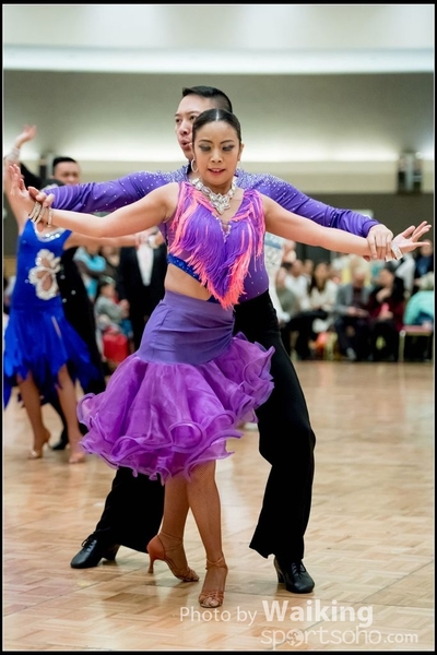 2016-12-25 18th Open DanceSport Latin 0976