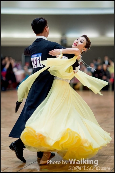 2016-12-25 18th Open DanceSport Ballroom 0197