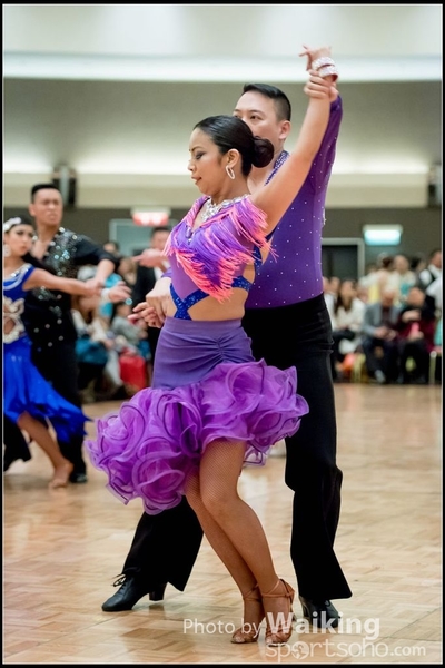 2016-12-25 18th Open DanceSport Latin 0977