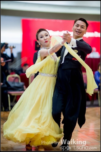 2016-12-25 18th Open DanceSport Ballroom 0198